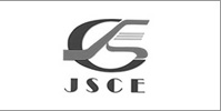 鹽城綠寶石新型墻體材料有限公司官網(wǎng)，非燒結(jié)發(fā)泡陶瓷保溫板，碳硅無(wú)機(jī)保溫板，石墨改性水泥基保溫板，發(fā)泡水泥板，水泥發(fā)泡板，復(fù)合水泥發(fā)泡板