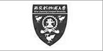 鹽城綠寶石新型墻體材料有限公司官網(wǎng)，非燒結(jié)發(fā)泡陶瓷保溫板，碳硅無(wú)機(jī)保溫板，石墨改性水泥基保溫板，發(fā)泡水泥板，水泥發(fā)泡板，復(fù)合水泥發(fā)泡板