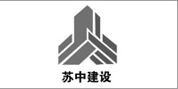 鹽城綠寶石新型墻體材料有限公司官網(wǎng)，非燒結(jié)發(fā)泡陶瓷保溫板，碳硅無(wú)機(jī)保溫板，石墨改性水泥基保溫板，發(fā)泡水泥板，水泥發(fā)泡板，復(fù)合水泥發(fā)泡板