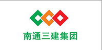 鹽城綠寶石新型墻體材料有限公司官網(wǎng)，非燒結(jié)發(fā)泡陶瓷保溫板，碳硅無(wú)機(jī)保溫板，石墨改性水泥基保溫板，發(fā)泡水泥板，水泥發(fā)泡板，復(fù)合水泥發(fā)泡板