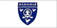 鹽城綠寶石新型墻體材料有限公司官網(wǎng)，非燒結(jié)發(fā)泡陶瓷保溫板，碳硅無(wú)機(jī)保溫板，石墨改性水泥基保溫板，發(fā)泡水泥板，水泥發(fā)泡板，復(fù)合水泥發(fā)泡板