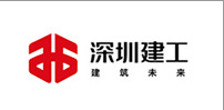 鹽城綠寶石新型墻體材料有限公司官網(wǎng)，非燒結(jié)發(fā)泡陶瓷保溫板，碳硅無(wú)機(jī)保溫板，石墨改性水泥基保溫板，發(fā)泡水泥板，水泥發(fā)泡板，復(fù)合水泥發(fā)泡板