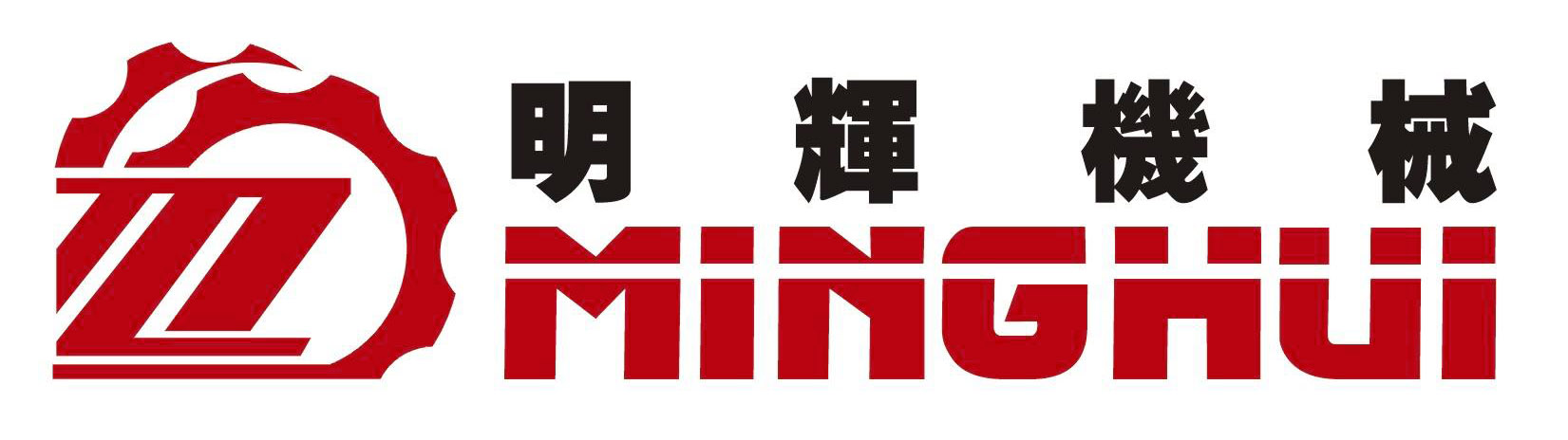 鹽城綠寶石新型墻體材料有限公司官網(wǎng)，非燒結(jié)發(fā)泡陶瓷保溫板，碳硅無(wú)機(jī)保溫板，石墨改性水泥基保溫板，發(fā)泡水泥板，水泥發(fā)泡板，復(fù)合水泥發(fā)泡板